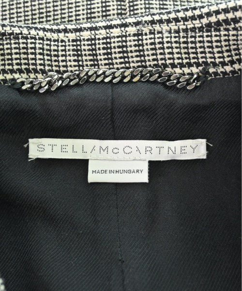 STELLA McCARTNEY Other