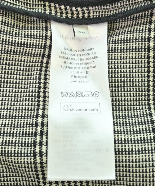 STELLA McCARTNEY Other