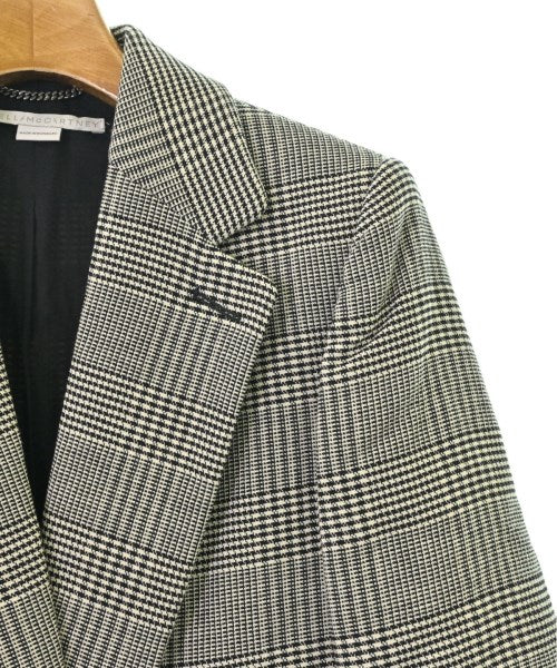 STELLA McCARTNEY Other