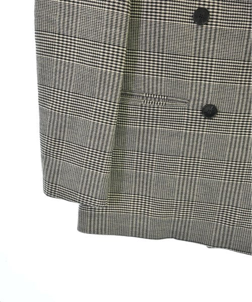 STELLA McCARTNEY Other