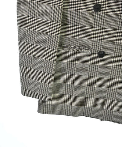 STELLA McCARTNEY Other