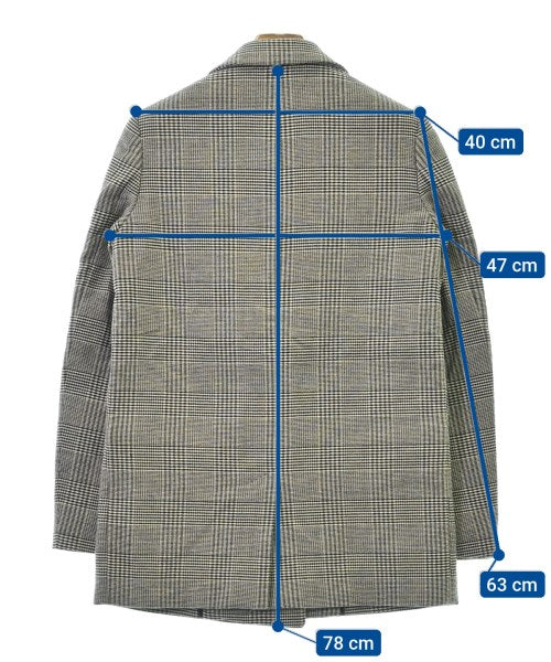 STELLA McCARTNEY Other