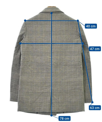 STELLA McCARTNEY Other