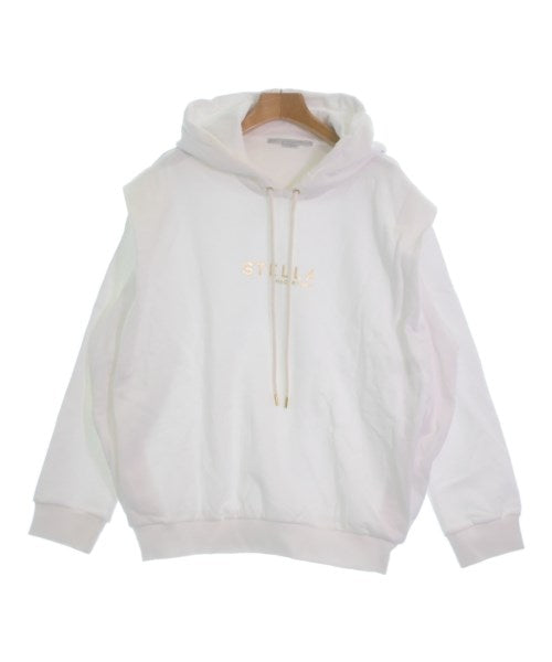 STELLA McCARTNEY Hoodies