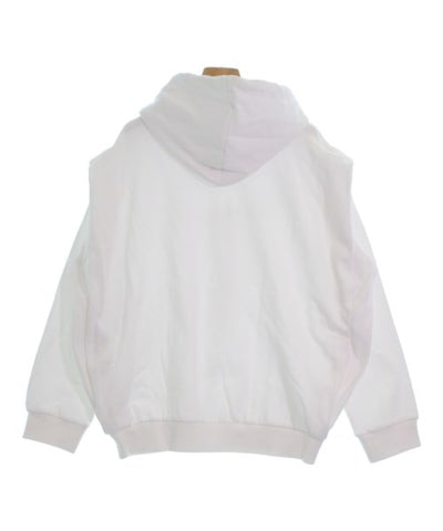 STELLA McCARTNEY Hoodies