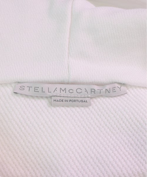 STELLA McCARTNEY Hoodies