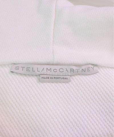 STELLA McCARTNEY Hoodies