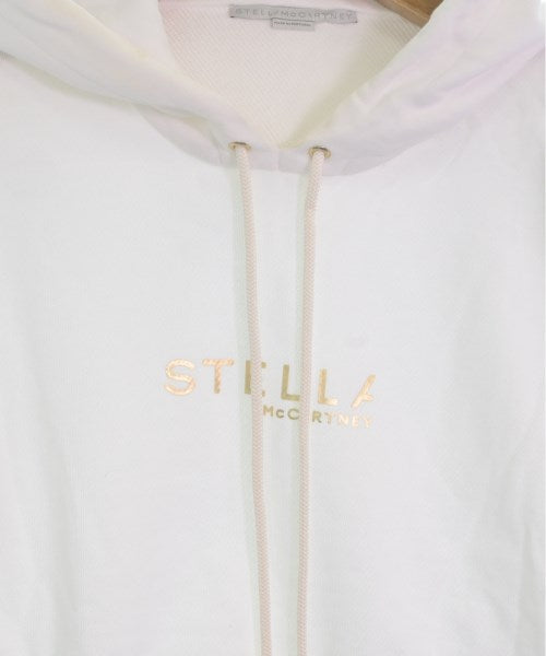 STELLA McCARTNEY Hoodies