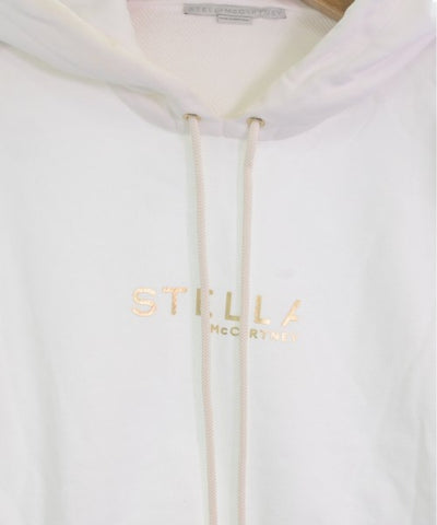 STELLA McCARTNEY Hoodies