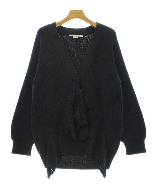 STELLA McCARTNEY Cardigans