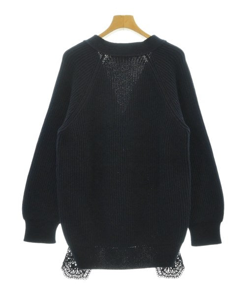 STELLA McCARTNEY Cardigans