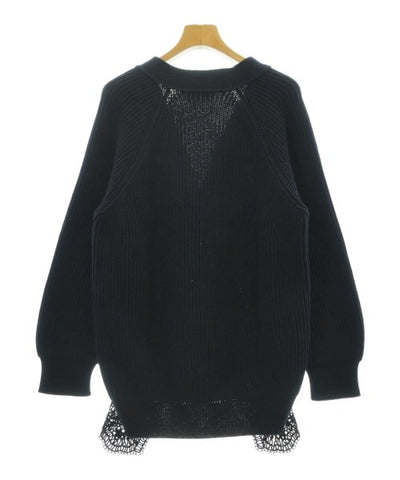 STELLA McCARTNEY Cardigans