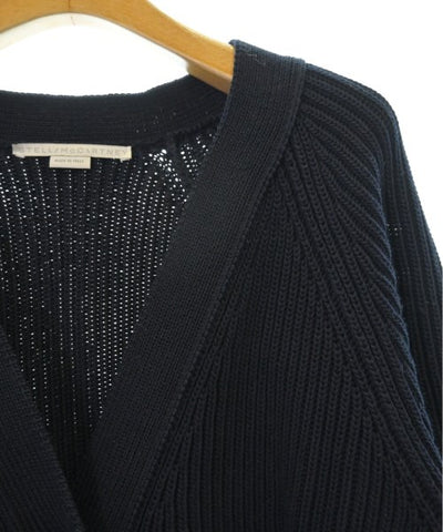 STELLA McCARTNEY Cardigans