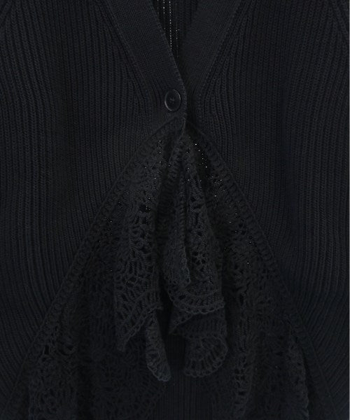 STELLA McCARTNEY Cardigans