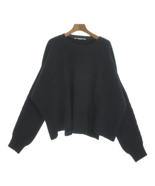 STELLA McCARTNEY Sweaters