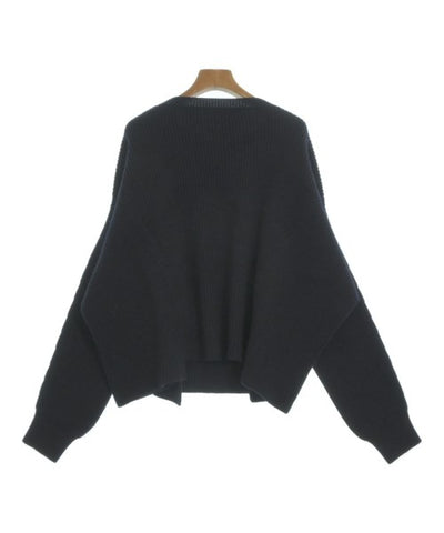 STELLA McCARTNEY Sweaters