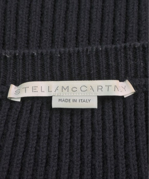 STELLA McCARTNEY Sweaters