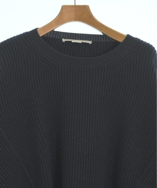 STELLA McCARTNEY Sweaters