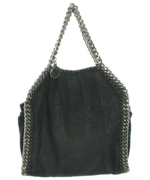 STELLA McCARTNEY Shoulder bags