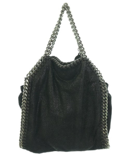 STELLA McCARTNEY Shoulder bags