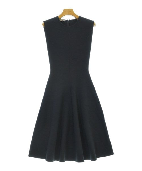 STELLA McCARTNEY Dresses