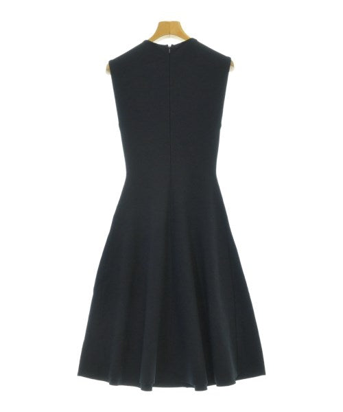 STELLA McCARTNEY Dresses