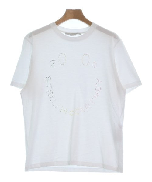 STELLA McCARTNEY Tee Shirts/Tops