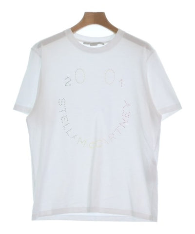 STELLA McCARTNEY Tee Shirts/Tops