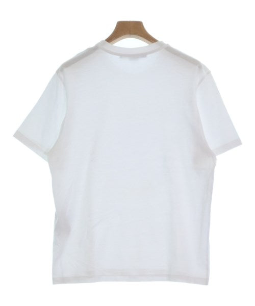 STELLA McCARTNEY Tee Shirts/Tops