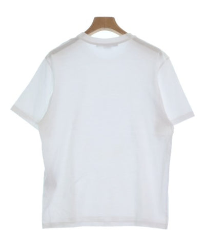 STELLA McCARTNEY Tee Shirts/Tops