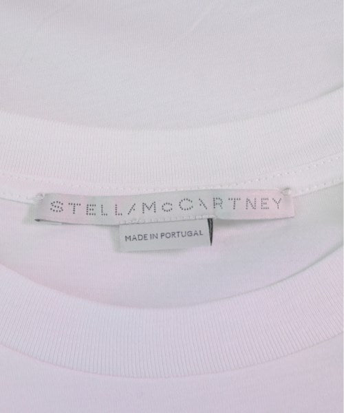 STELLA McCARTNEY Tee Shirts/Tops