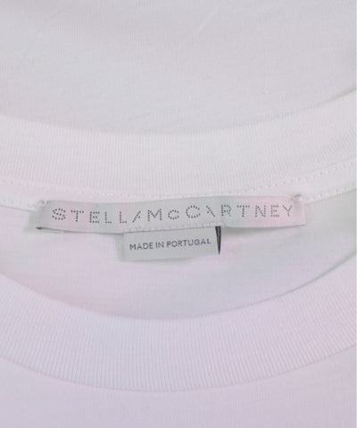 STELLA McCARTNEY Tee Shirts/Tops