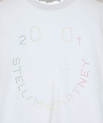 STELLA McCARTNEY Tee Shirts/Tops