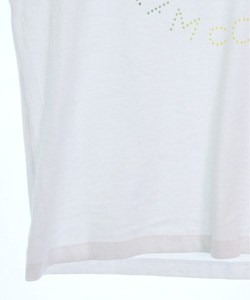 STELLA McCARTNEY Tee Shirts/Tops