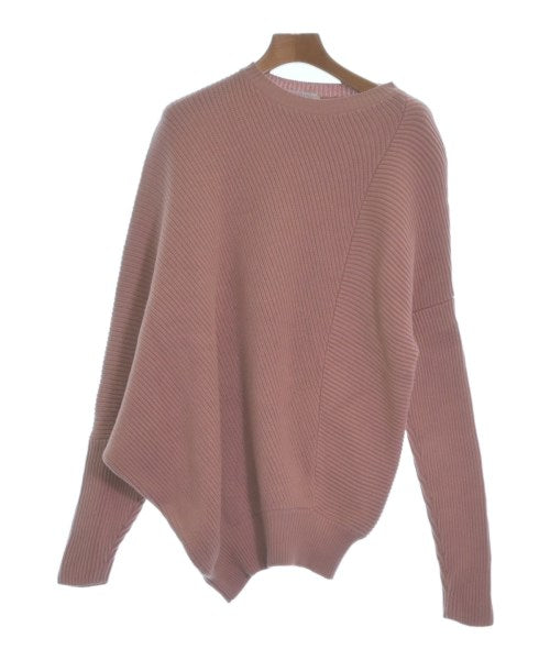 STELLA McCARTNEY Sweaters