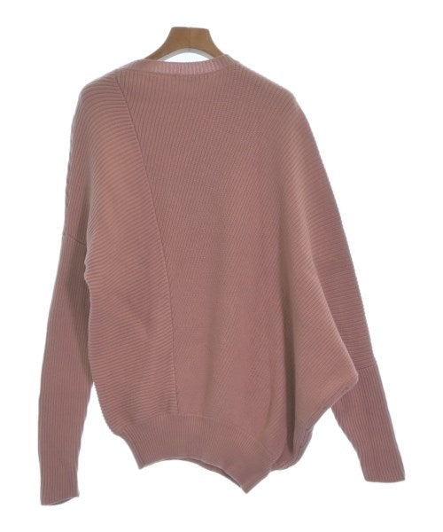 STELLA McCARTNEY Sweaters