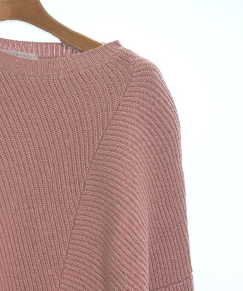 STELLA McCARTNEY Sweaters