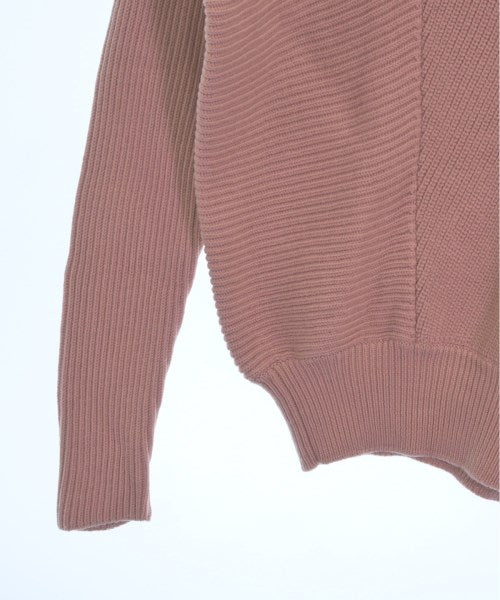 STELLA McCARTNEY Sweaters