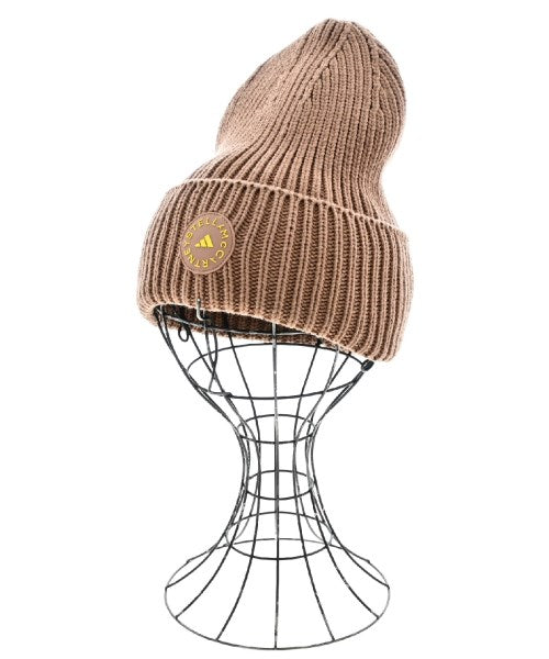 STELLA McCARTNEY Knitted caps/Beanie