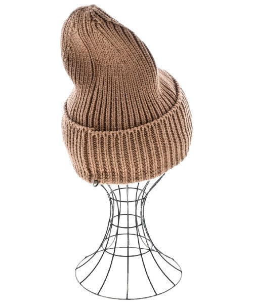 STELLA McCARTNEY Knitted caps/Beanie