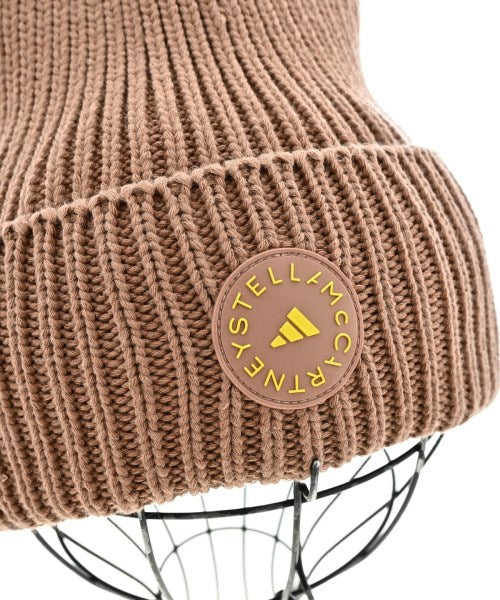 STELLA McCARTNEY Knitted caps/Beanie