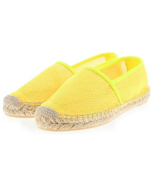 STELLA McCARTNEY Espadrilles