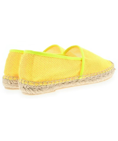 STELLA McCARTNEY Espadrilles