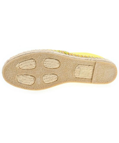 STELLA McCARTNEY Espadrilles