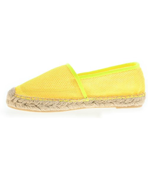 STELLA McCARTNEY Espadrilles