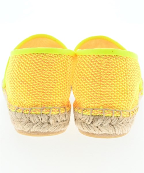 STELLA McCARTNEY Espadrilles