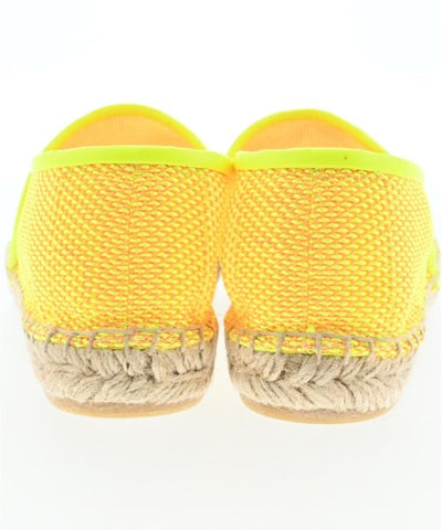 STELLA McCARTNEY Espadrilles