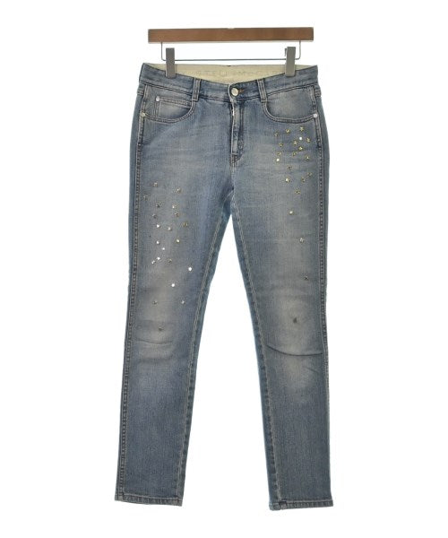 STELLA McCARTNEY Jeans