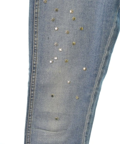 STELLA McCARTNEY Jeans