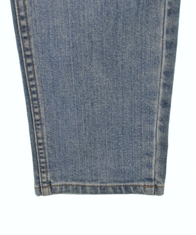 STELLA McCARTNEY Jeans